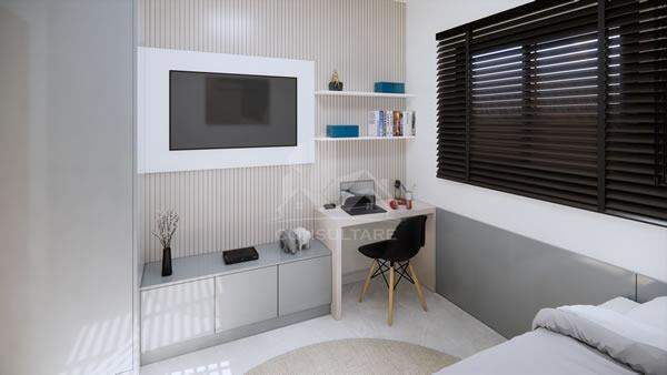 Casa, 3 quartos, 1 m² - Foto 15