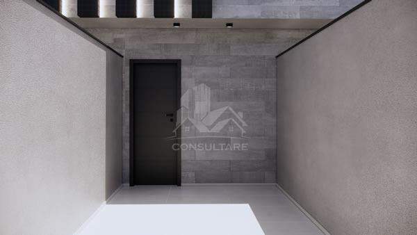Casa, 3 quartos, 1 m² - Foto 22
