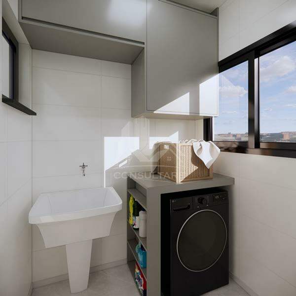 Casa, 3 quartos, 1 m² - Foto 21