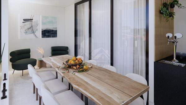 Casa, 3 quartos, 1 m² - Foto 20