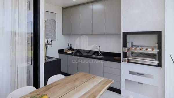 Casa, 3 quartos, 1 m² - Foto 19