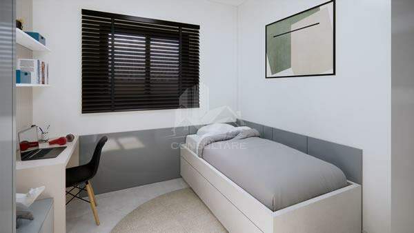 Casa, 3 quartos, 1 m² - Foto 16