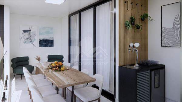 Casa, 3 quartos, 1 m² - Foto 18