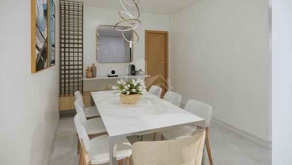 Casa, 3 quartos, 150 m² - Foto 5