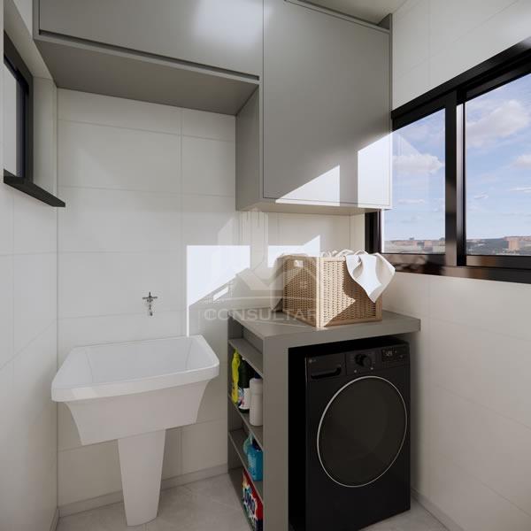 Casa, 3 quartos, 150 m² - Foto 21