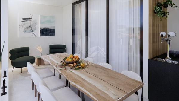 Casa, 3 quartos, 150 m² - Foto 18