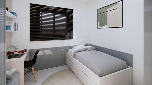 Casa, 3 quartos, 150 m² - Foto 16