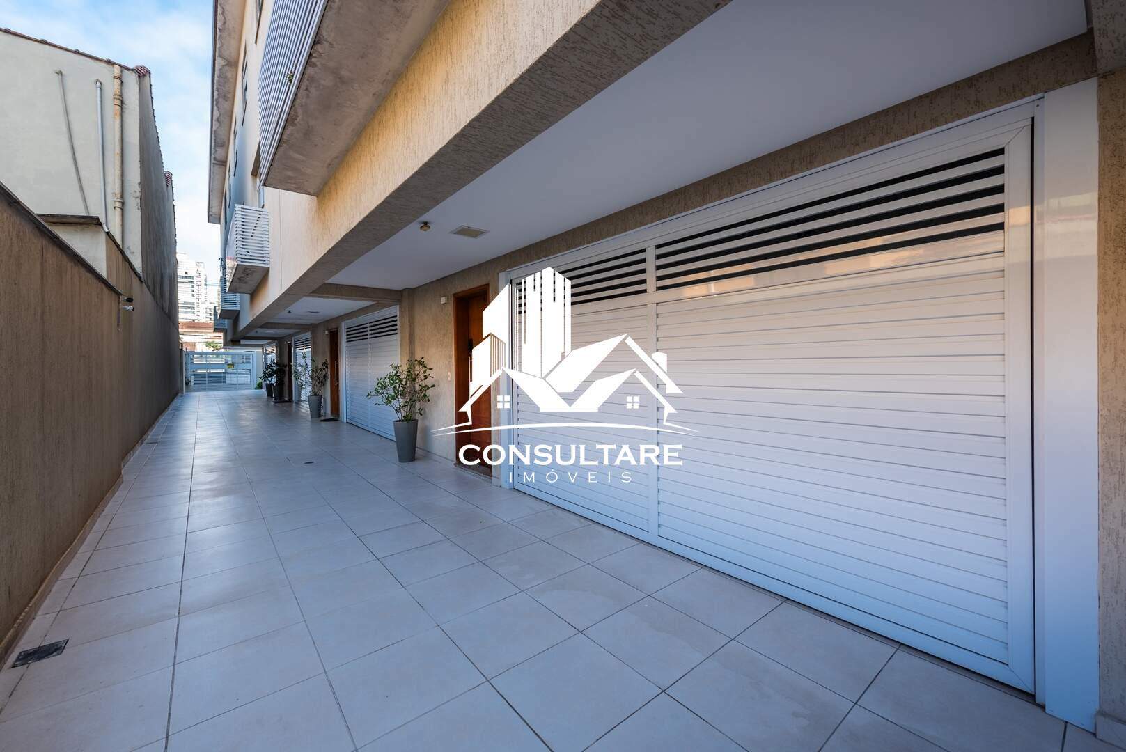 Casa, 3 quartos, 136 m² - Foto 49