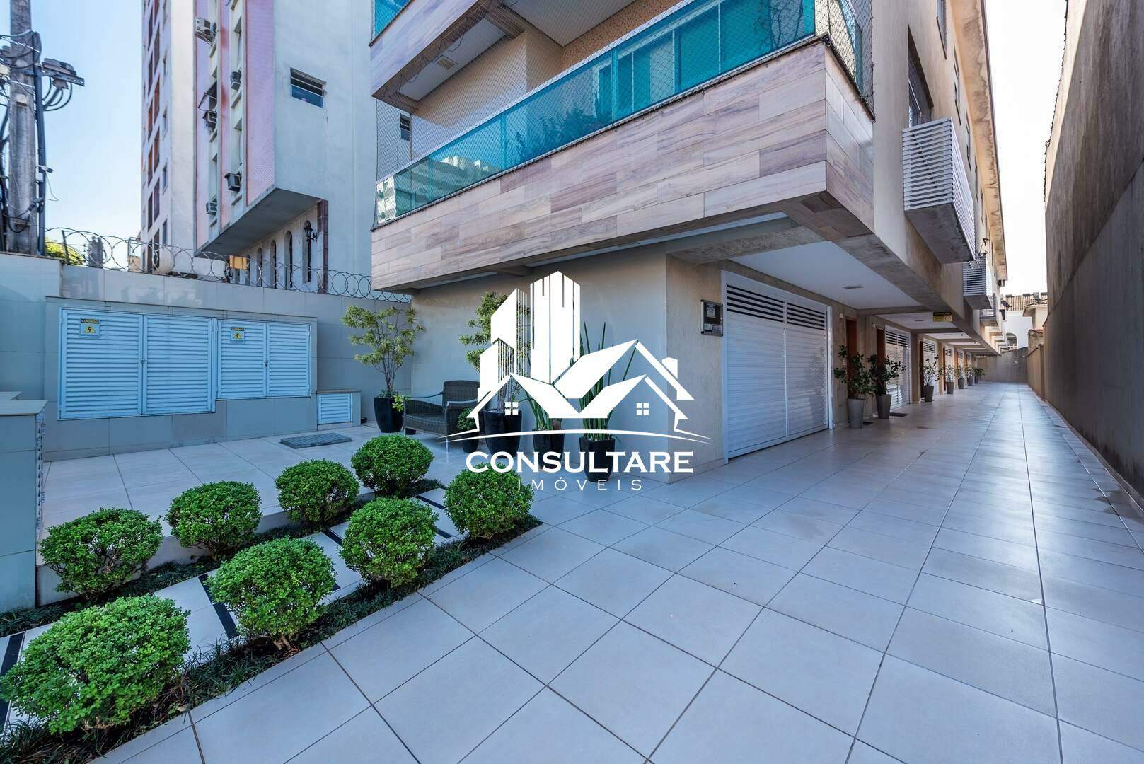 Casa, 3 quartos, 136 m² - Foto 51