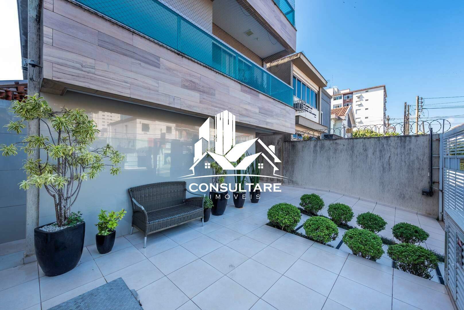 Casa, 3 quartos, 136 m² - Foto 52