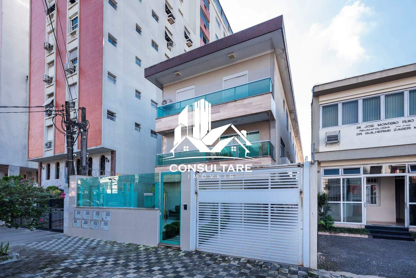 Casa, 3 quartos, 136 m² - Foto 53