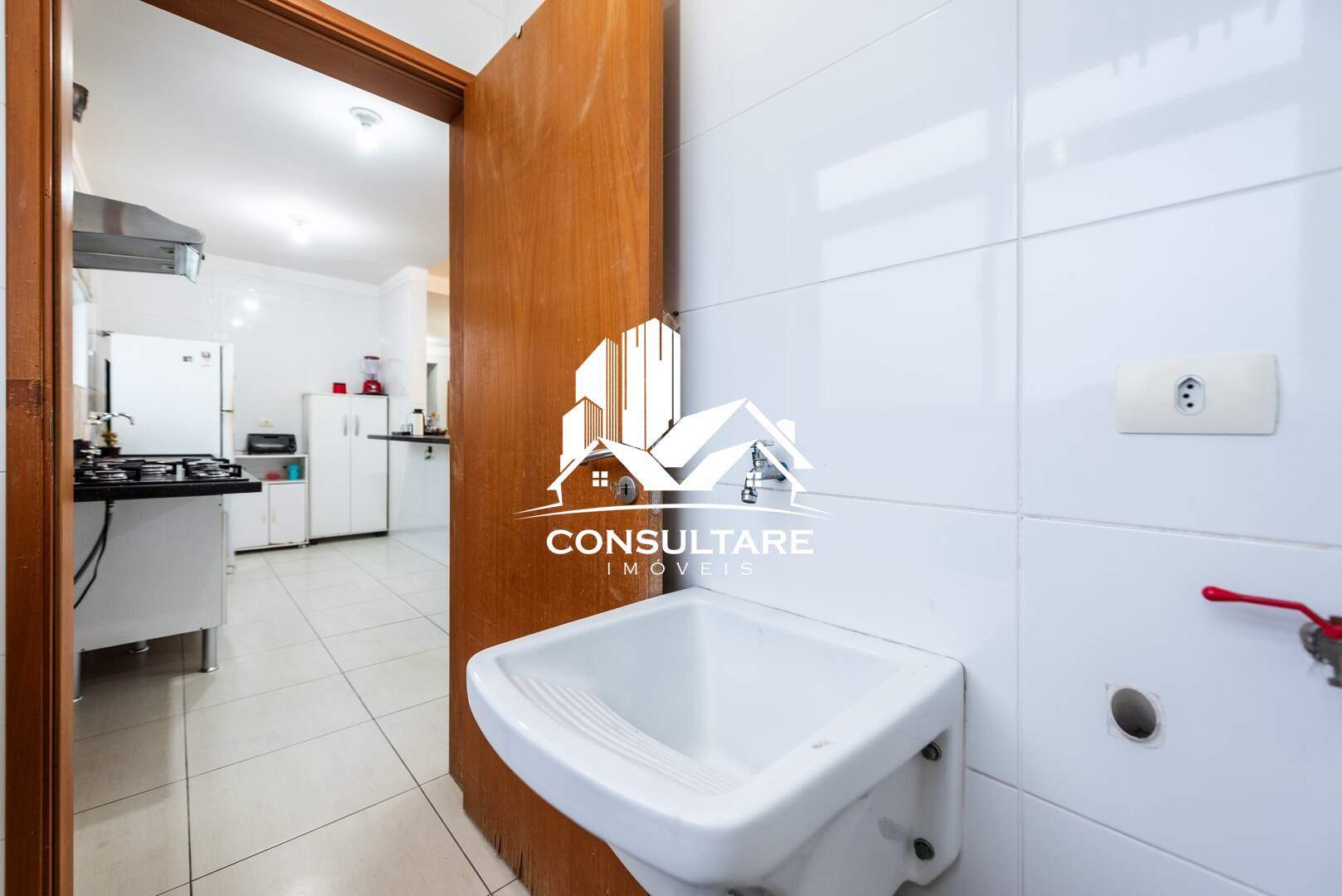 Casa, 3 quartos, 136 m² - Foto 35