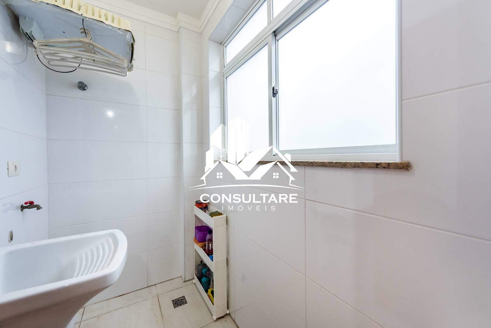 Casa, 3 quartos, 136 m² - Foto 37