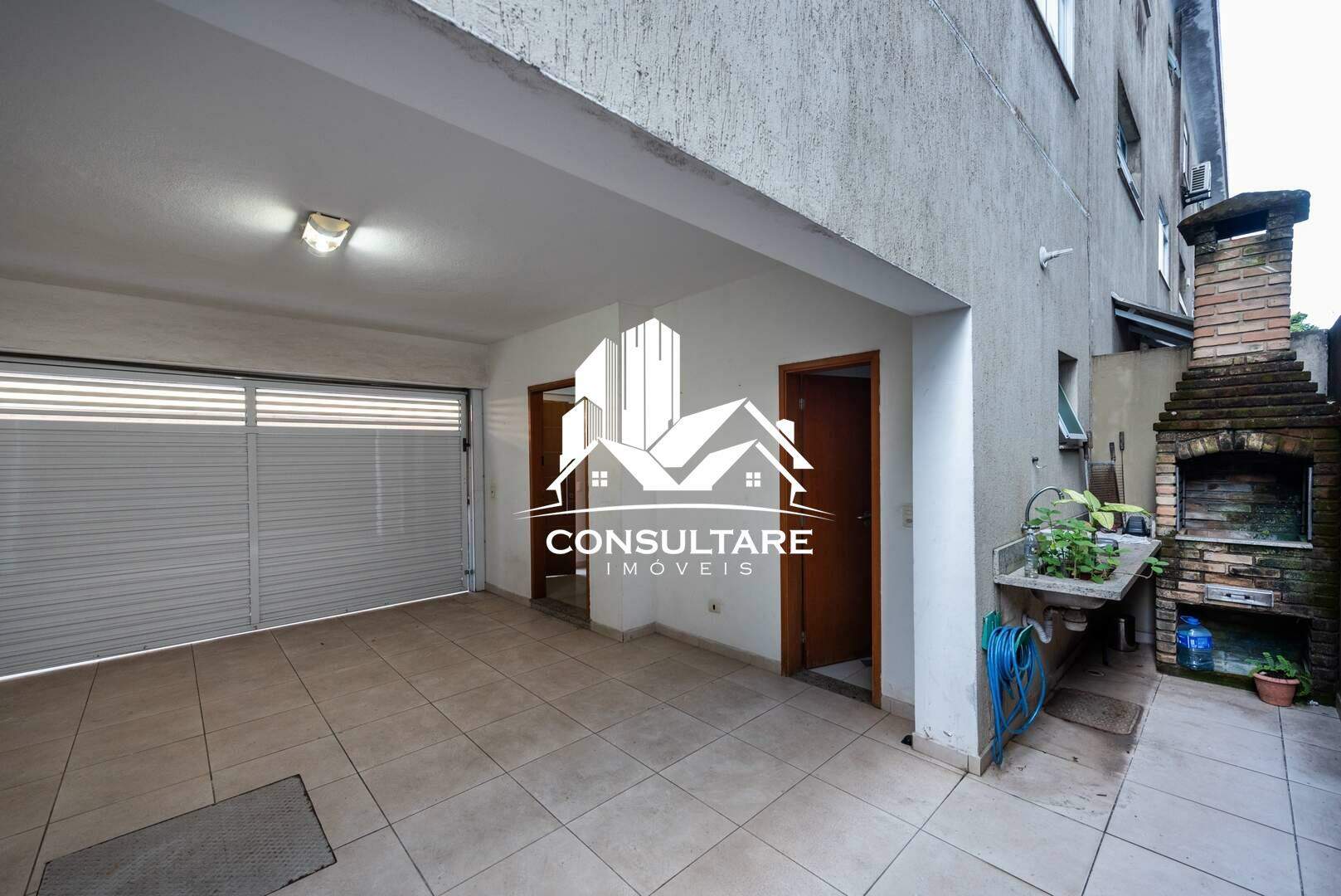 Casa, 3 quartos, 136 m² - Foto 42