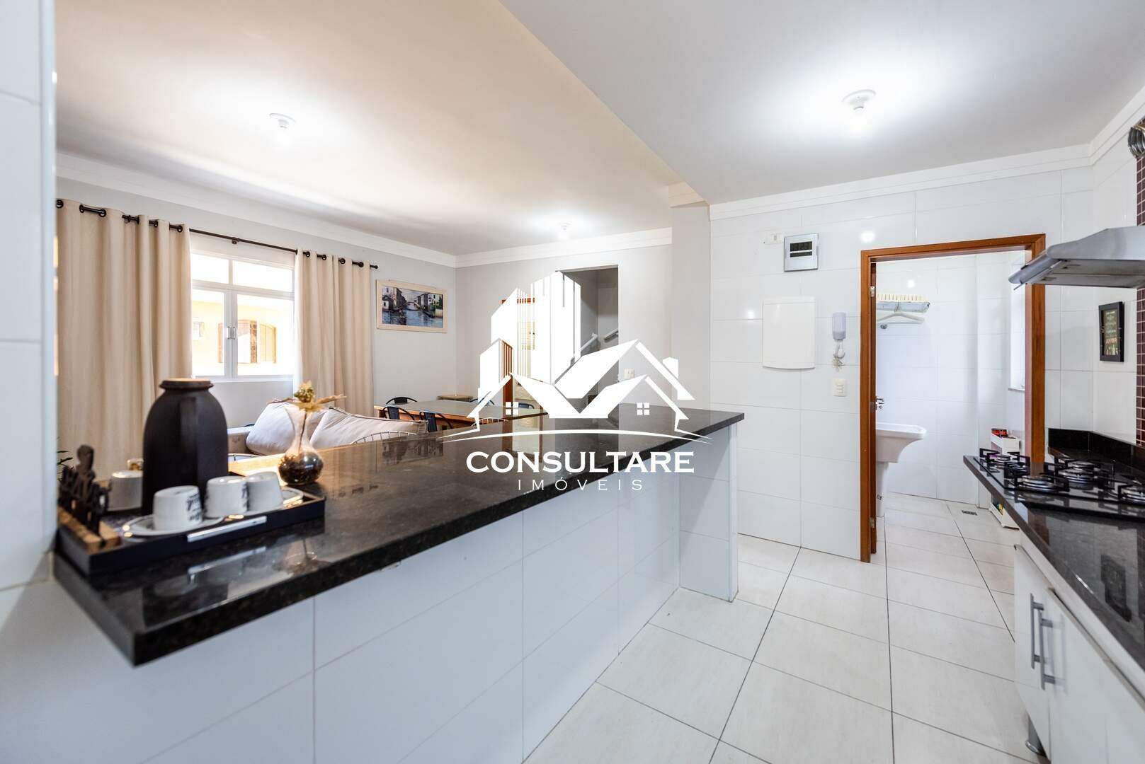 Casa, 3 quartos, 136 m² - Foto 31
