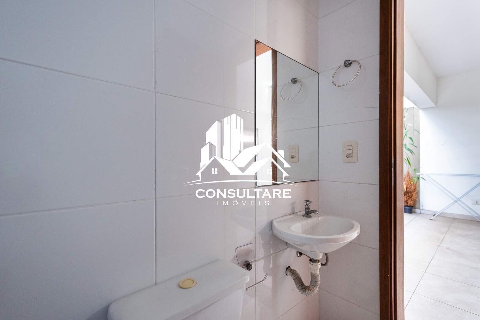 Casa, 3 quartos, 136 m² - Foto 47