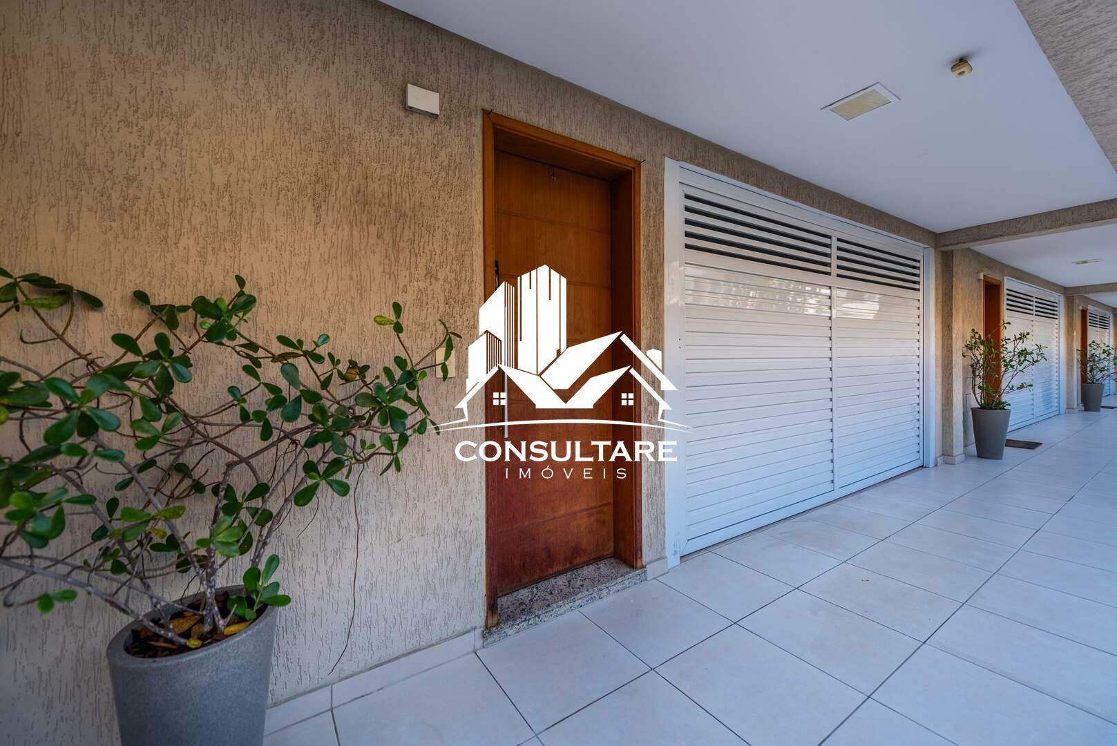 Casa, 3 quartos, 136 m² - Foto 50