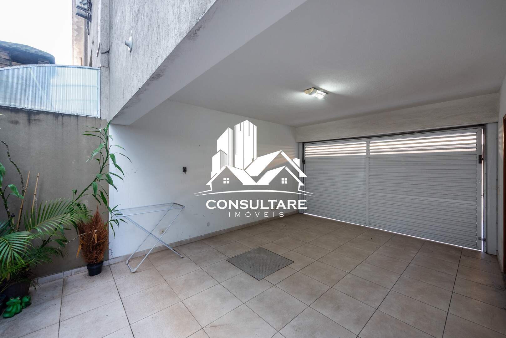 Casa, 3 quartos, 136 m² - Foto 44