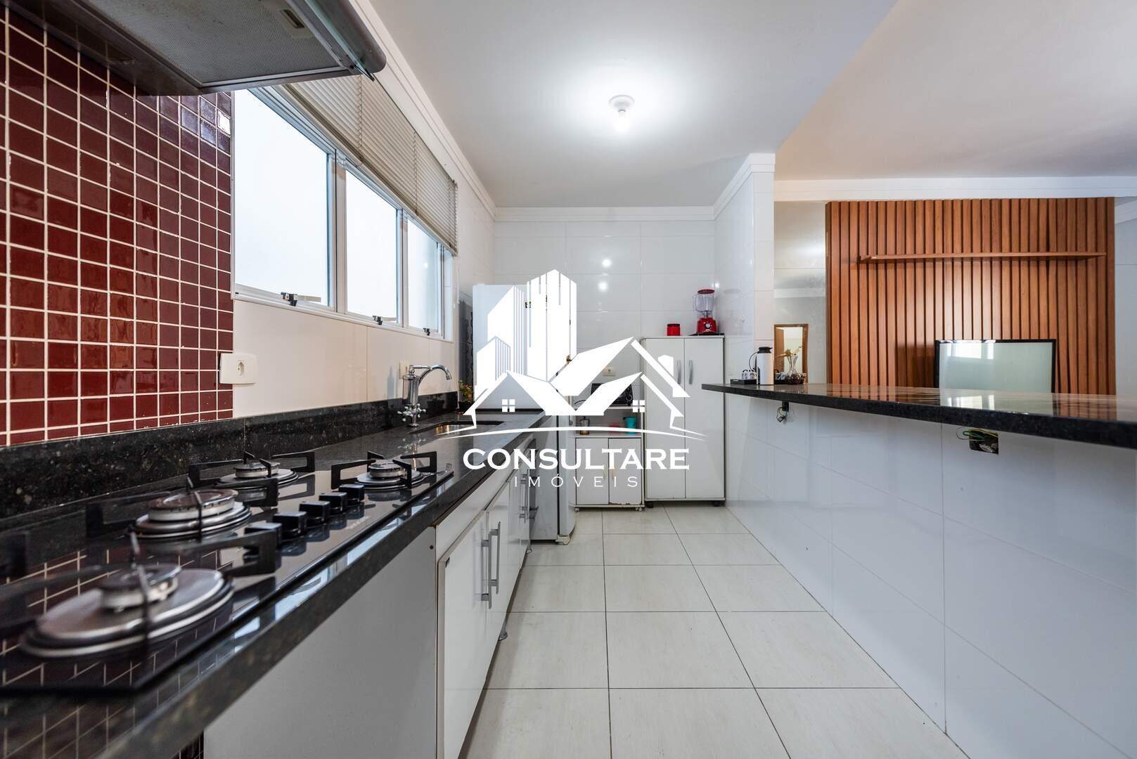 Casa, 3 quartos, 136 m² - Foto 34