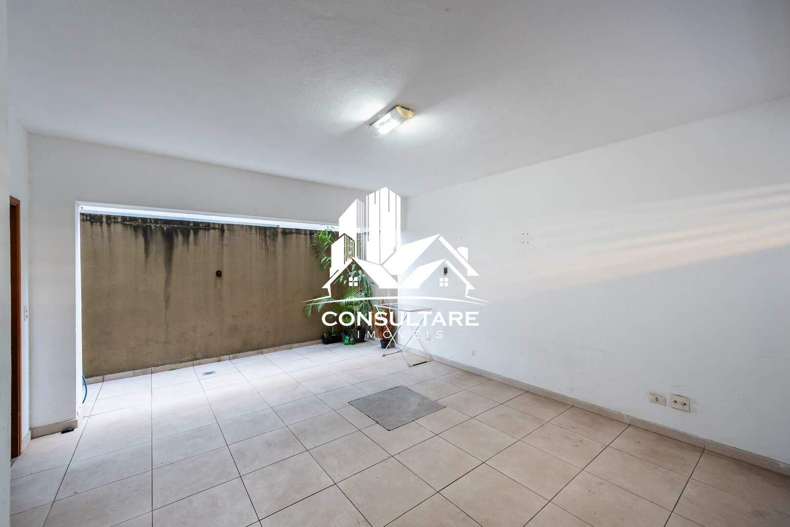 Casa, 3 quartos, 136 m² - Foto 40
