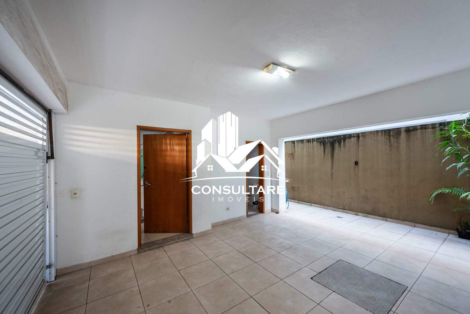 Casa, 3 quartos, 136 m² - Foto 43