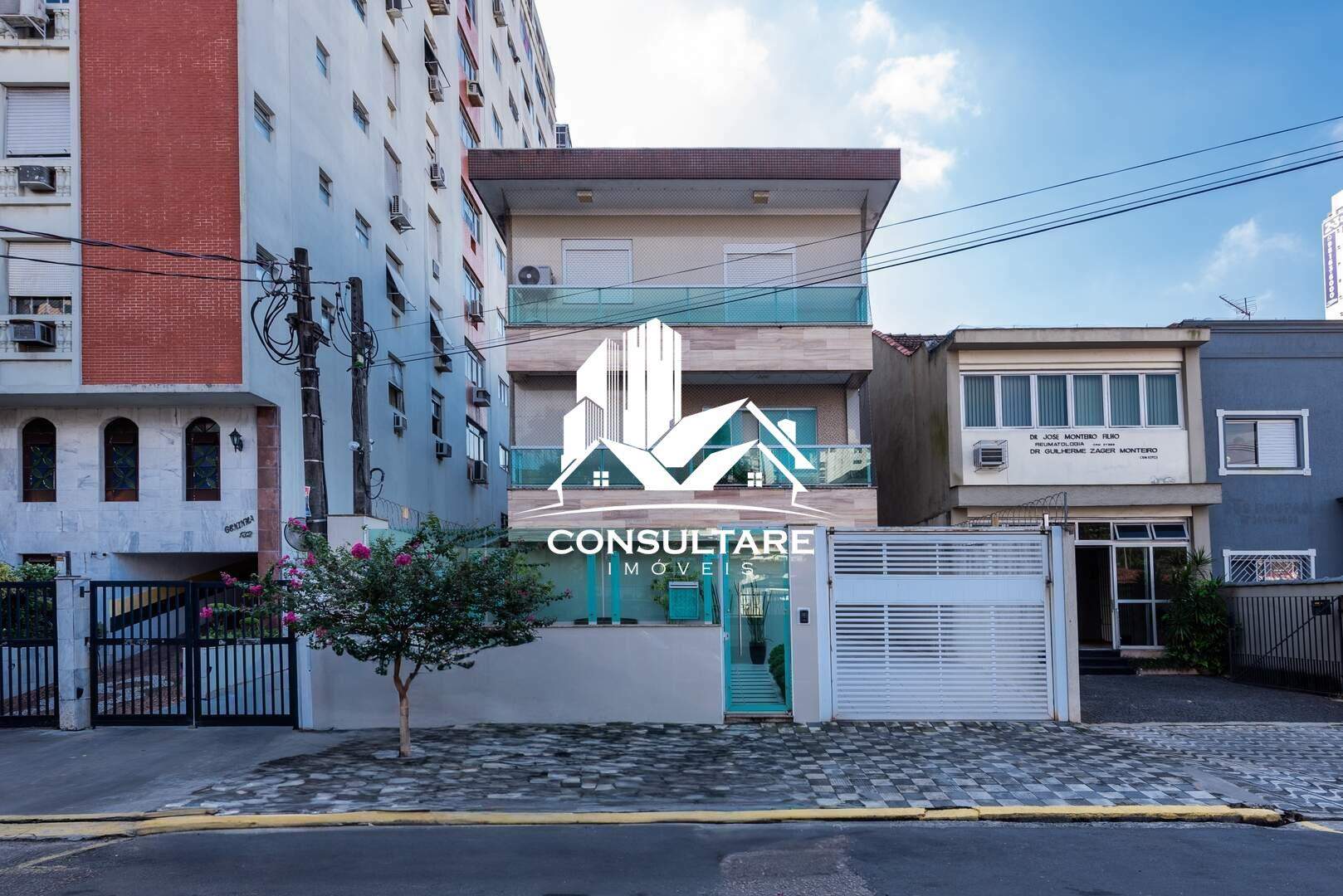Casa, 3 quartos, 136 m² - Foto 55
