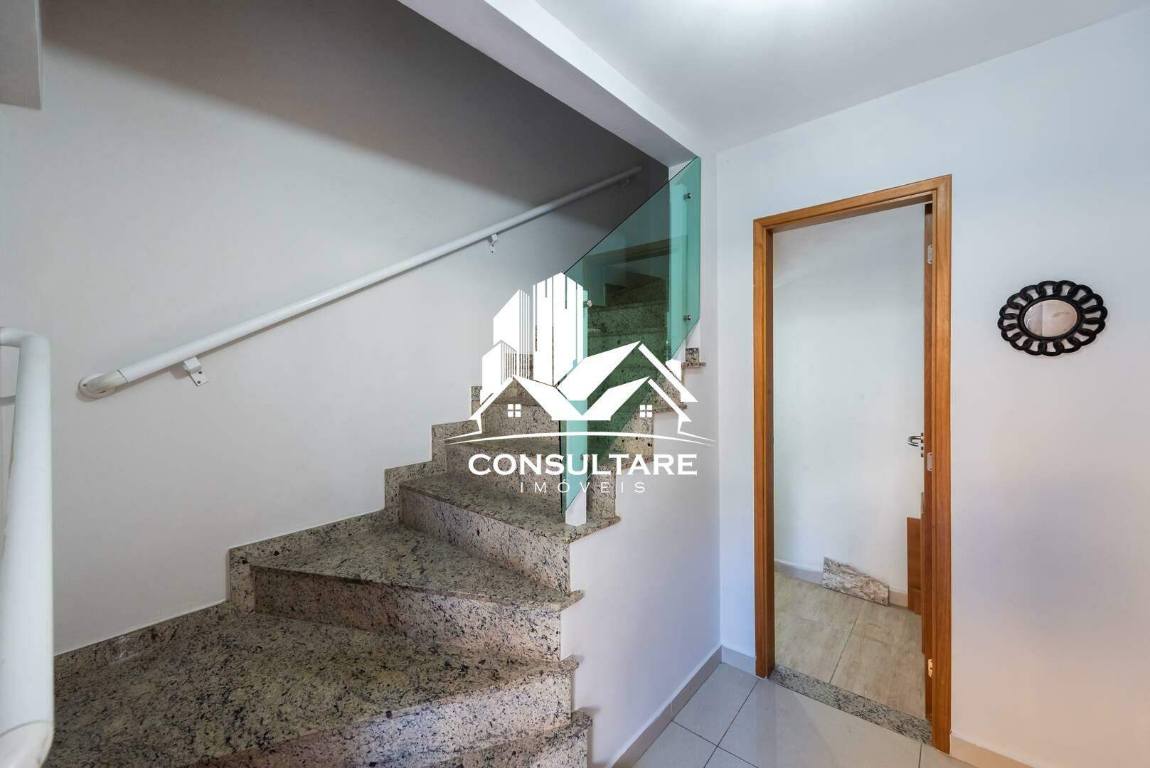 Casa, 3 quartos, 136 m² - Foto 38
