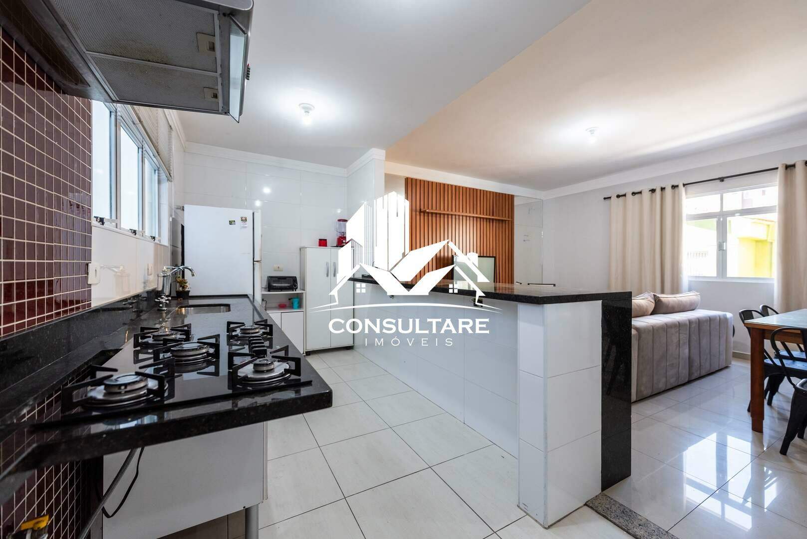Casa, 3 quartos, 136 m² - Foto 32