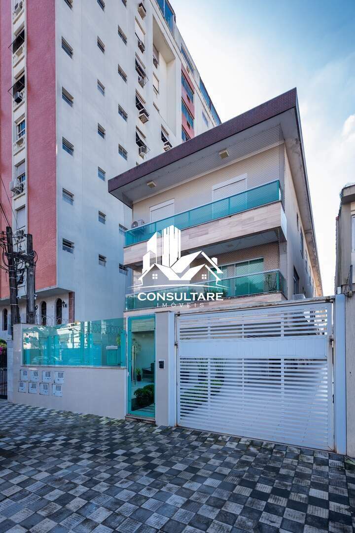 Casa, 3 quartos, 136 m² - Foto 54