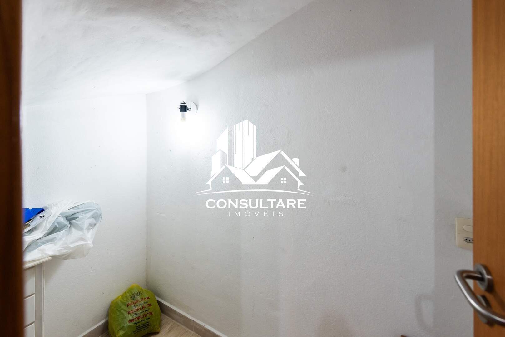 Casa, 3 quartos, 136 m² - Foto 39