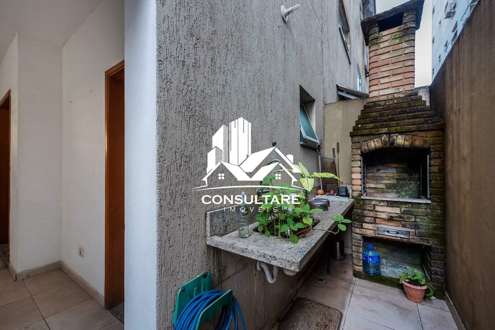 Casa, 3 quartos, 136 m² - Foto 46