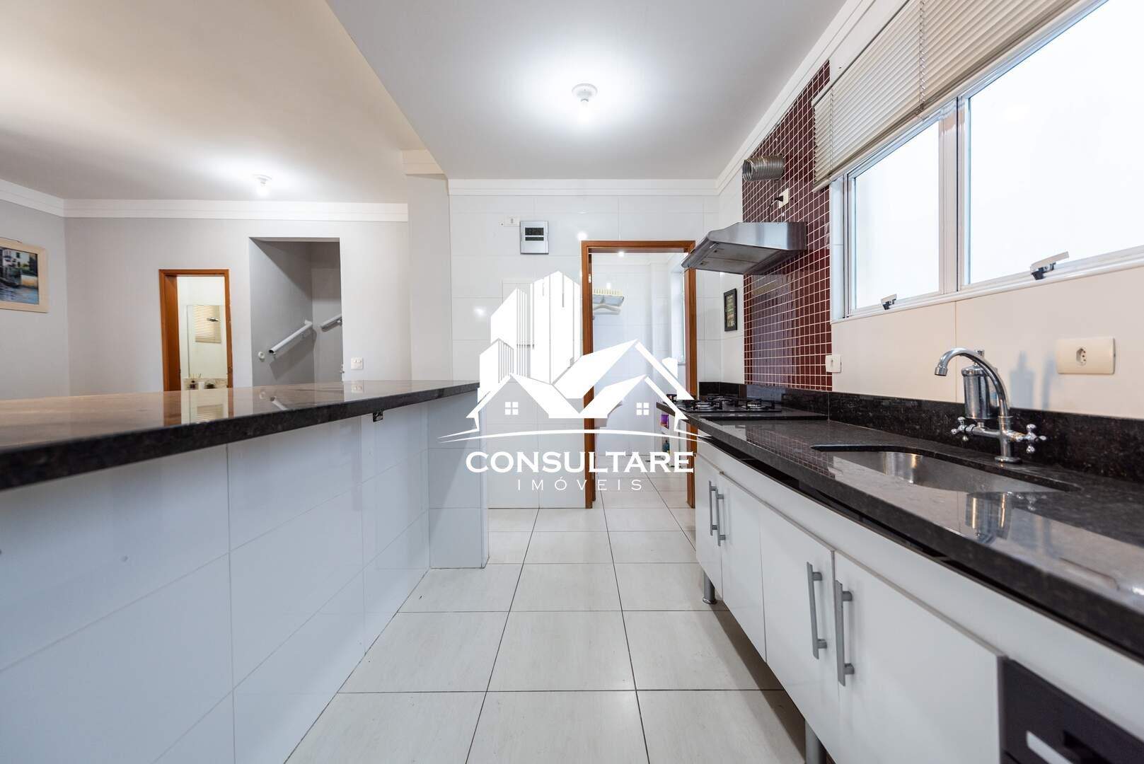 Casa, 3 quartos, 136 m² - Foto 33