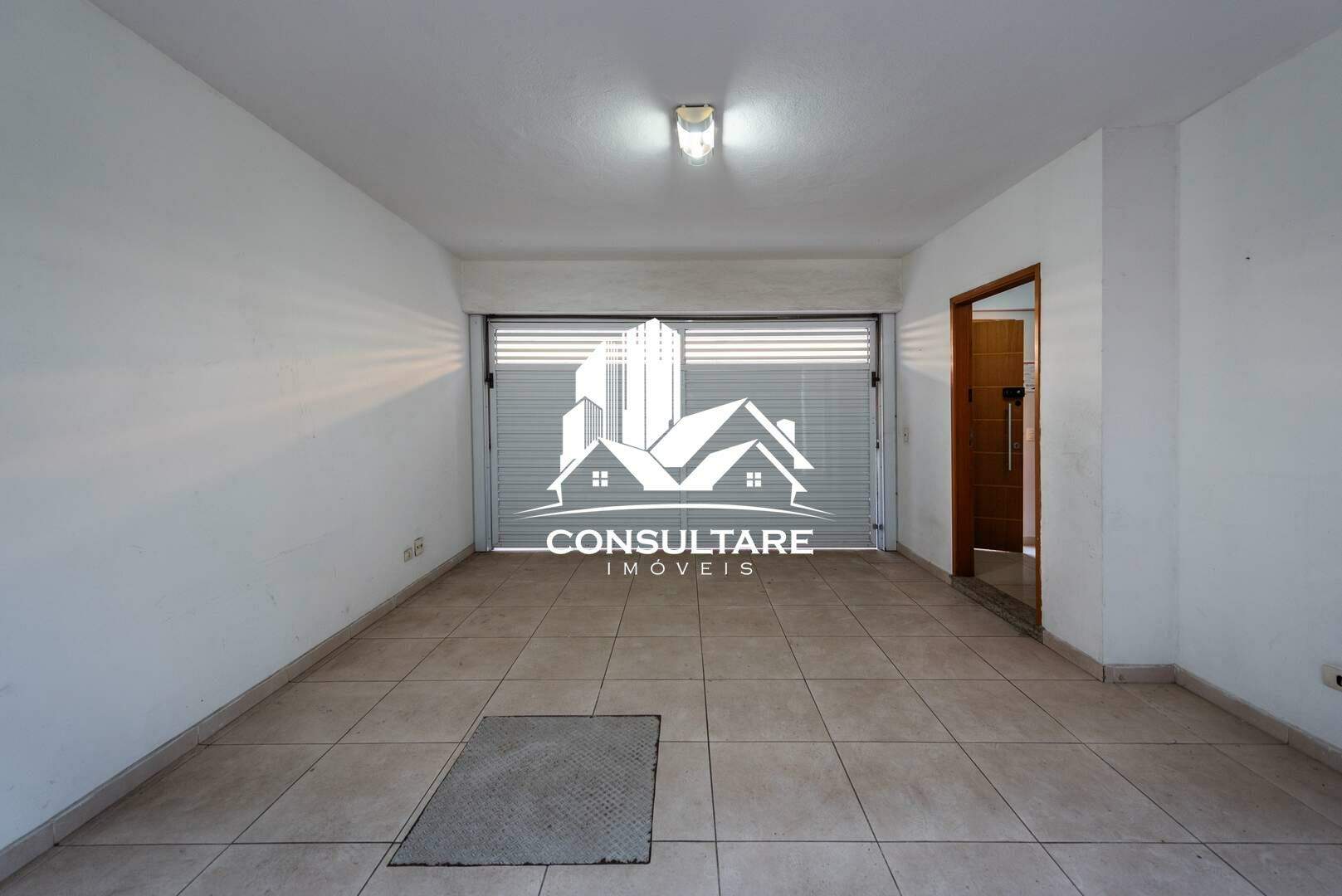 Casa, 3 quartos, 136 m² - Foto 45