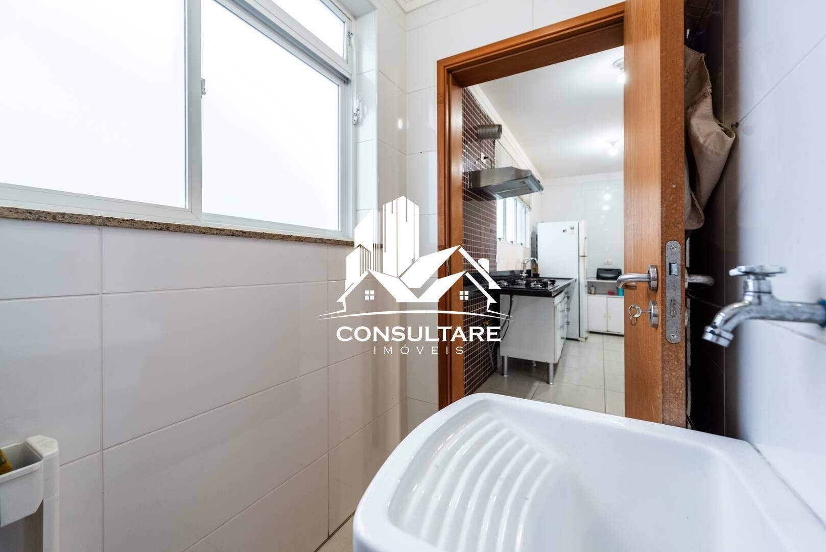 Casa, 3 quartos, 136 m² - Foto 36