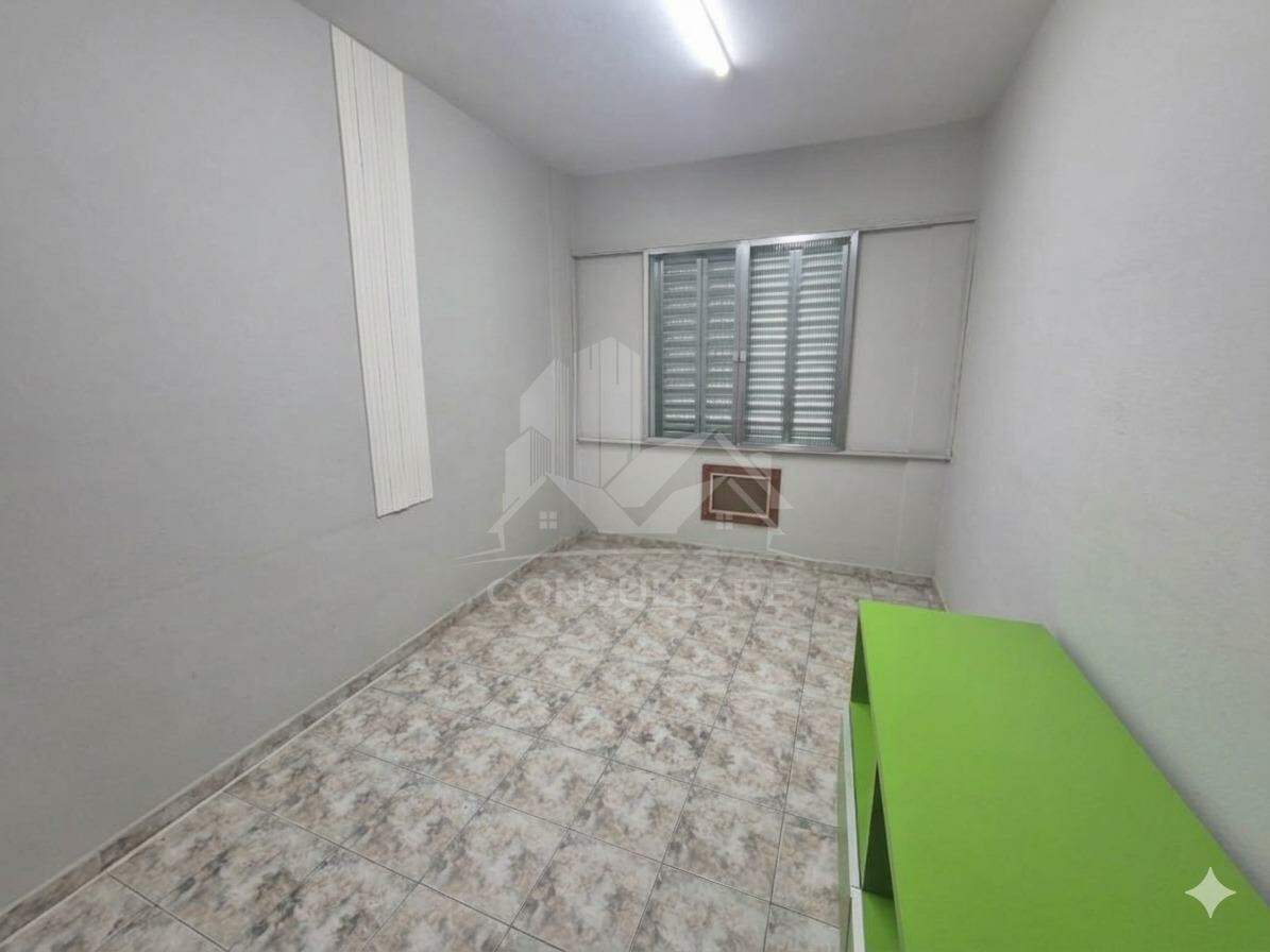 Apartamento, 1 quarto, 30 m² - Foto 9