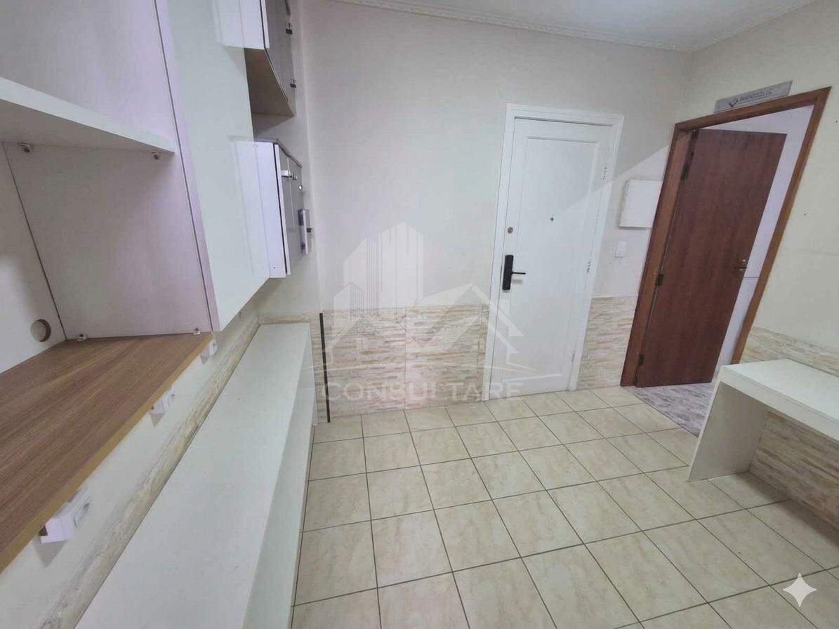 Apartamento, 1 quarto, 30 m² - Foto 5