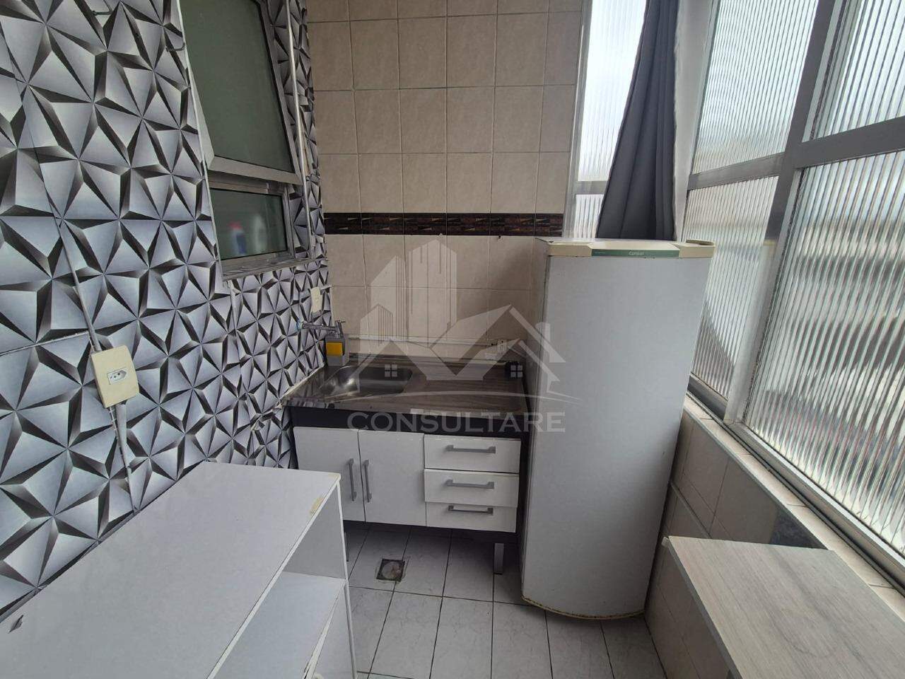 Apartamento, 1 quarto, 30 m² - Foto 19