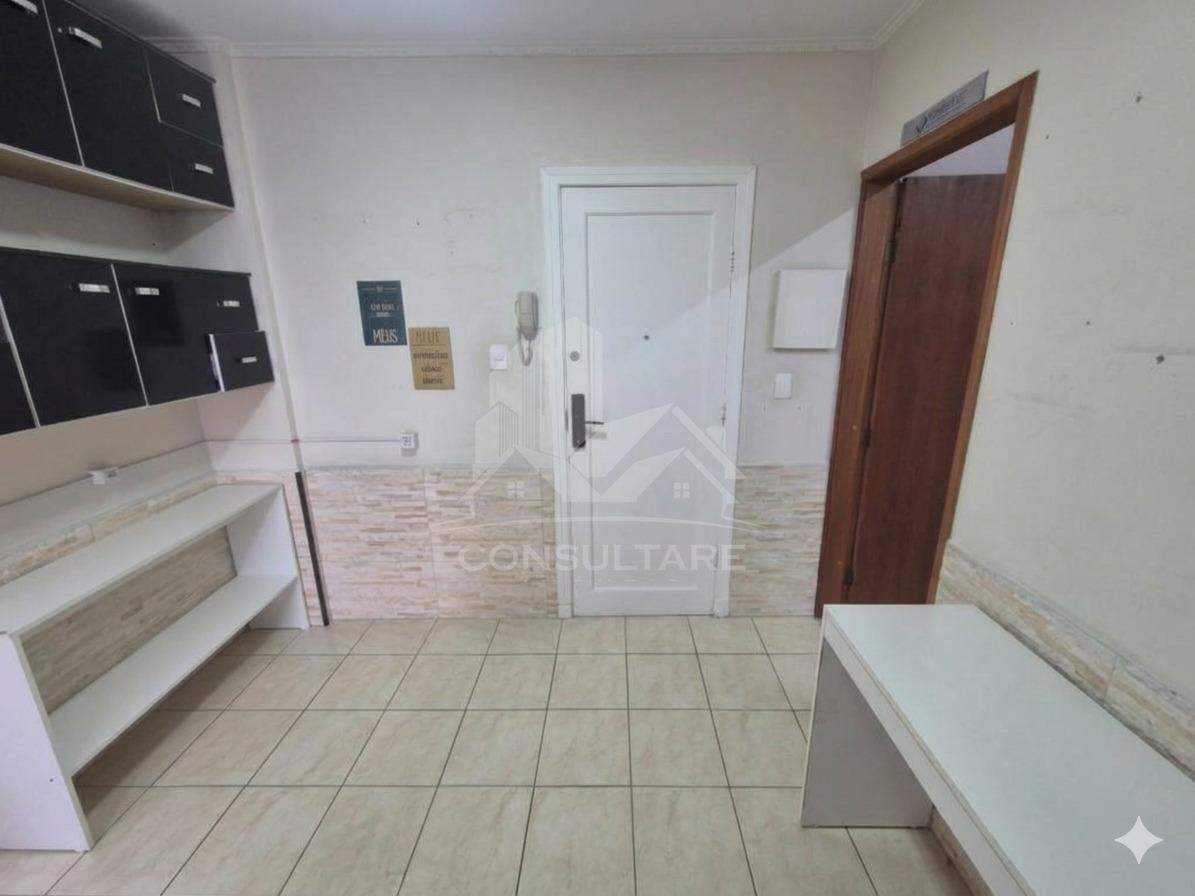Apartamento, 1 quarto, 30 m² - Foto 4