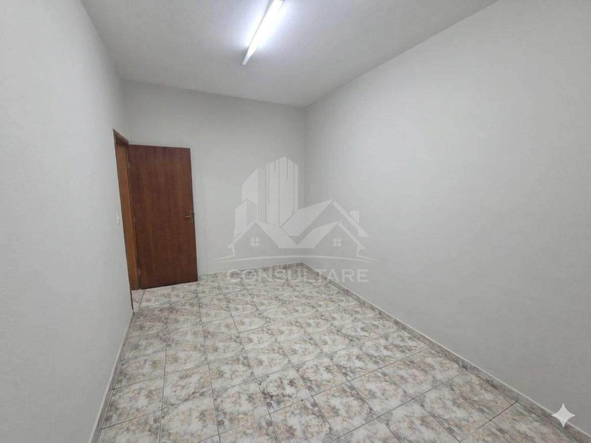 Apartamento, 1 quarto, 30 m² - Foto 11