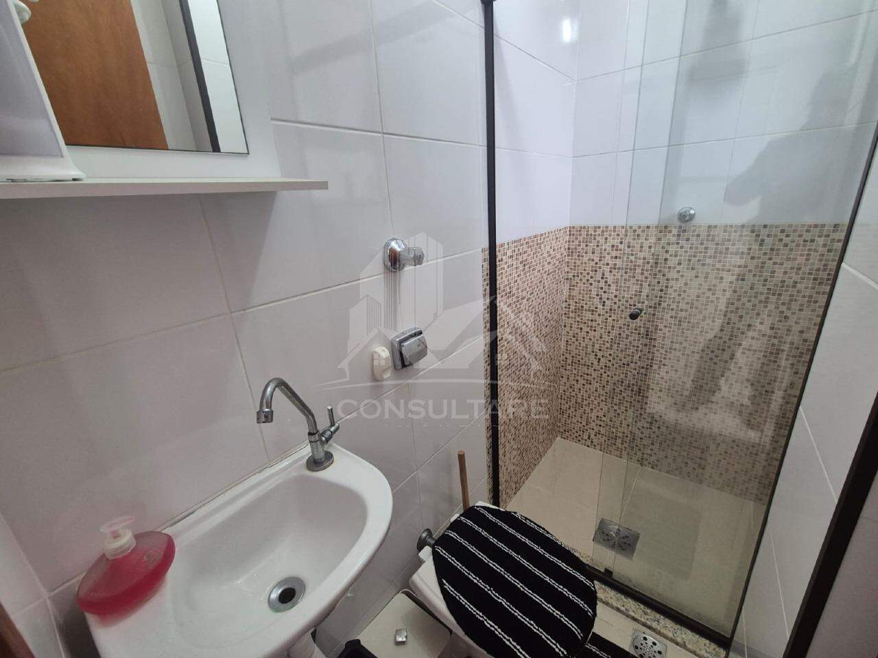 Apartamento, 1 quarto, 30 m² - Foto 16