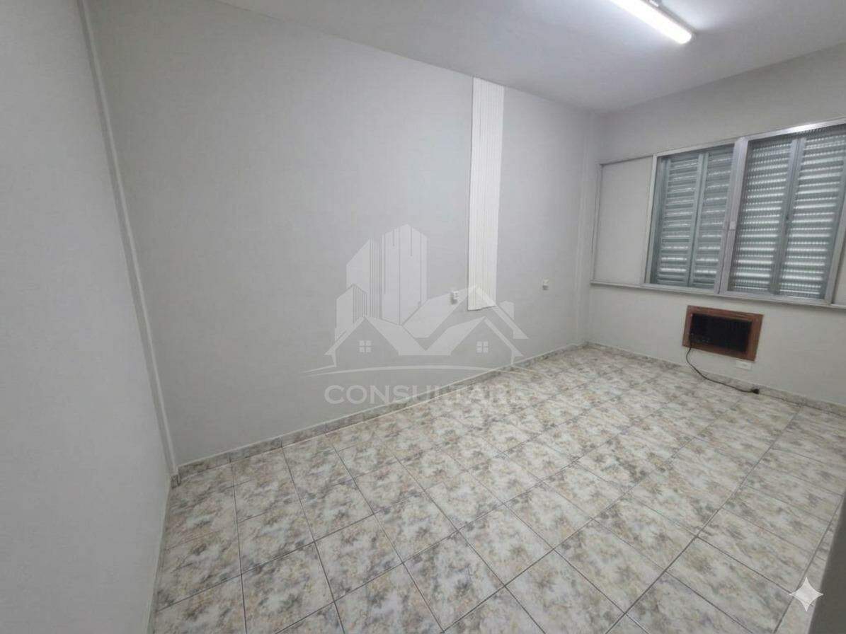 Apartamento, 1 quarto, 30 m² - Foto 8