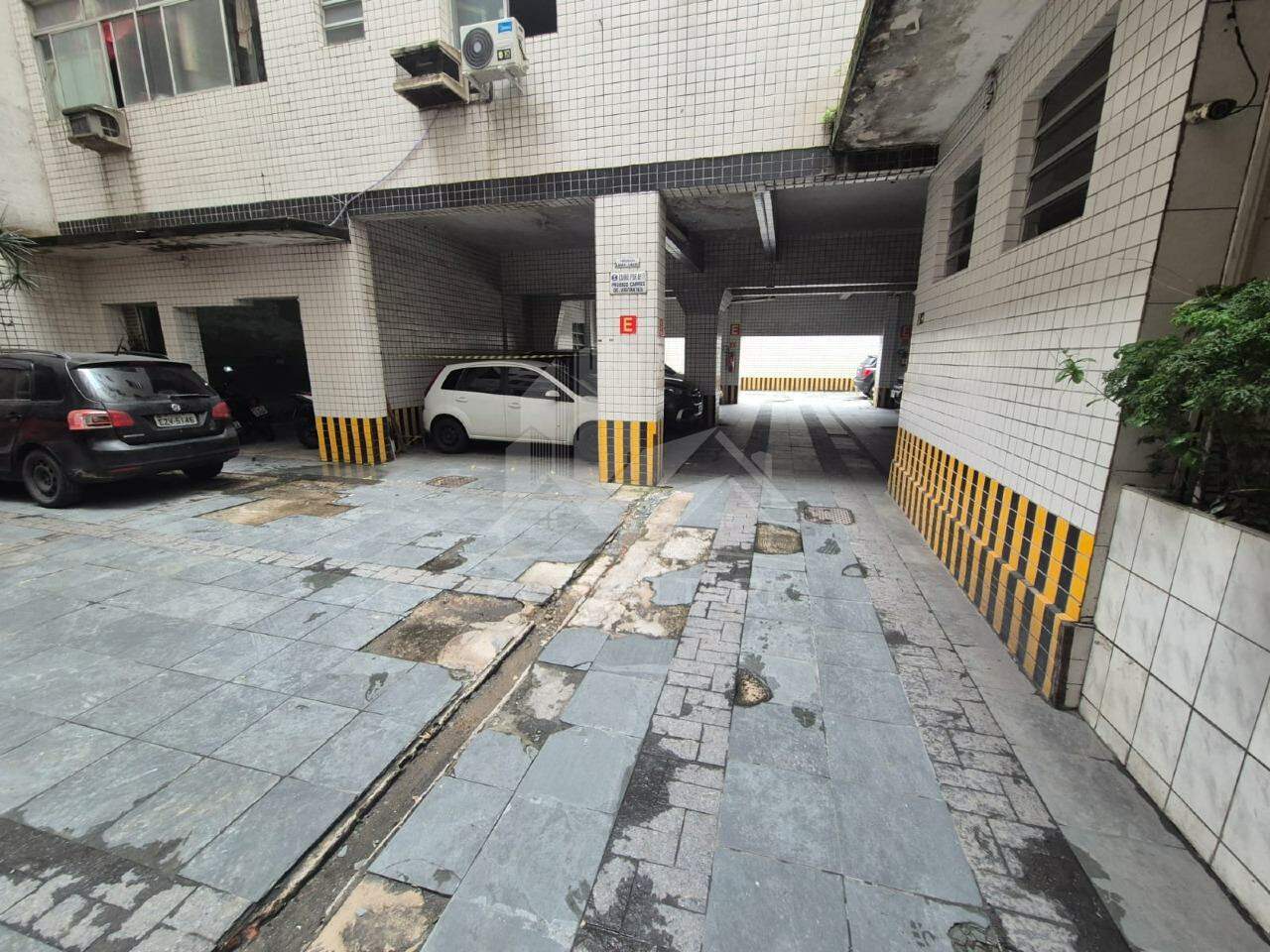 Apartamento, 1 quarto, 30 m² - Foto 29
