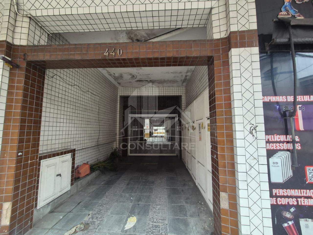 Apartamento, 1 quarto, 30 m² - Foto 31