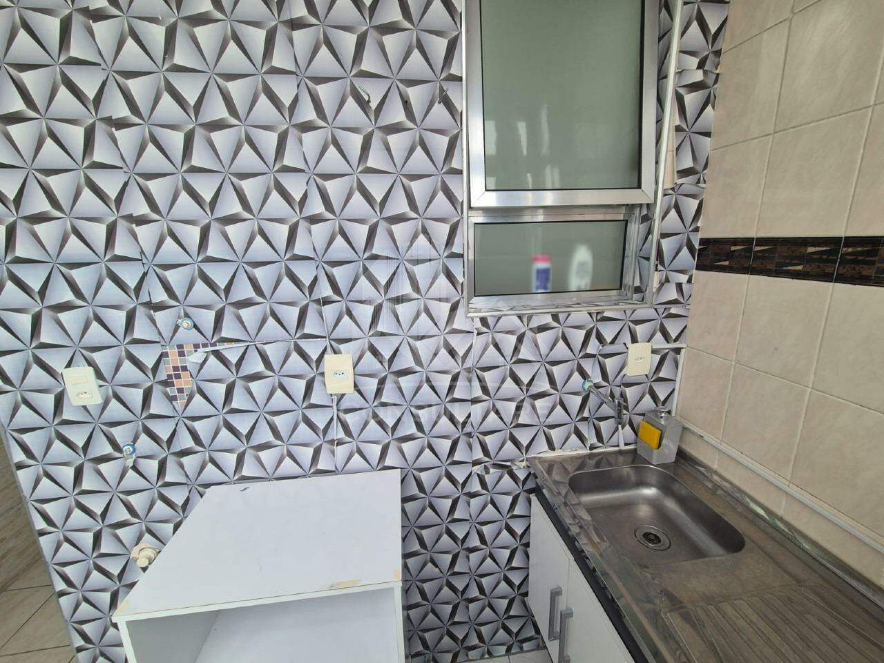 Apartamento, 1 quarto, 30 m² - Foto 21