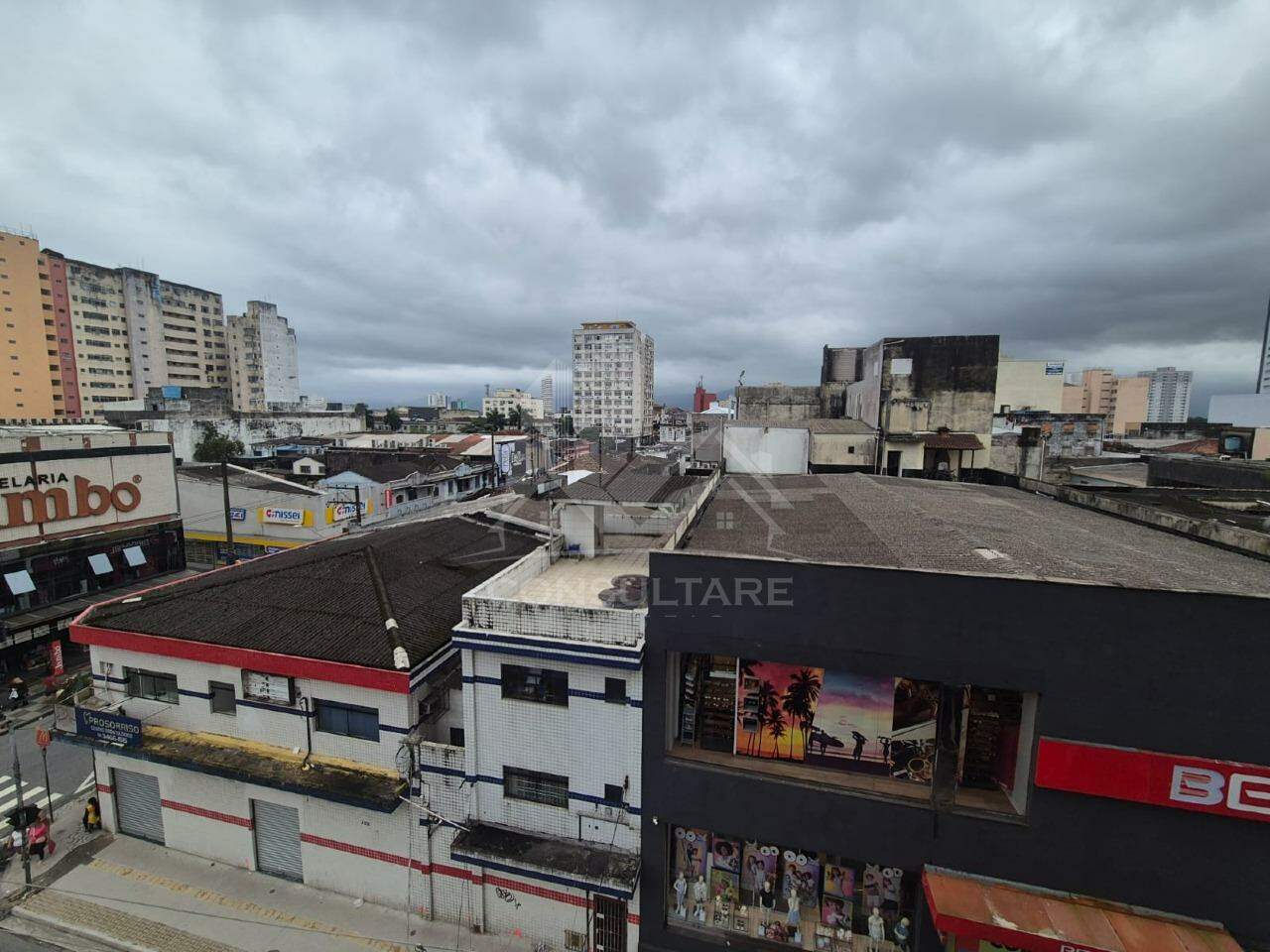 Apartamento, 1 quarto, 30 m² - Foto 28