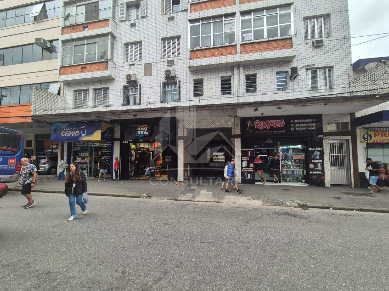 Apartamento, 1 quarto, 30 m² - Foto 33