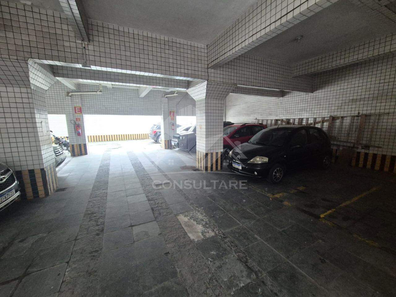 Apartamento, 1 quarto, 30 m² - Foto 30