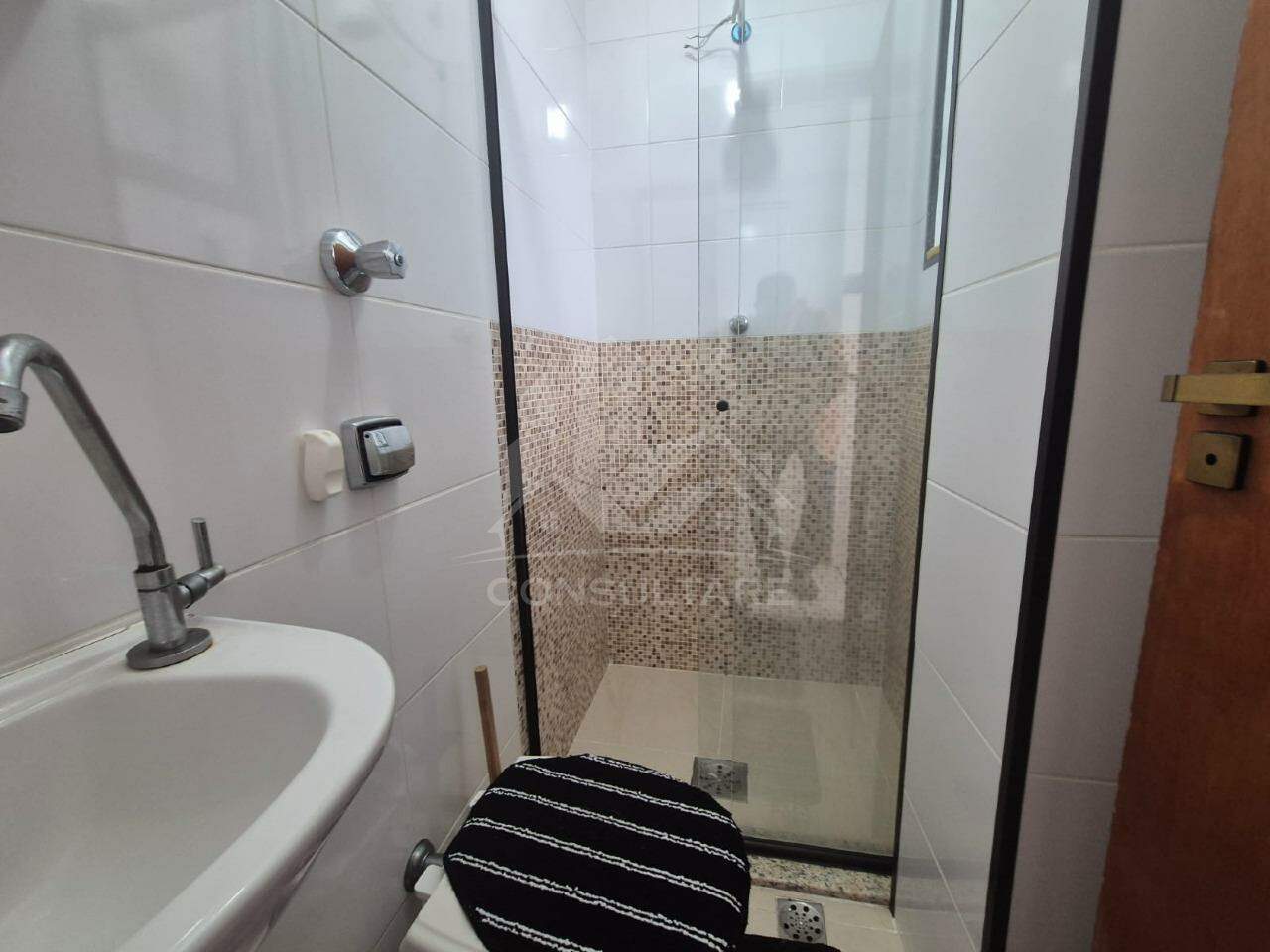 Apartamento, 1 quarto, 30 m² - Foto 14
