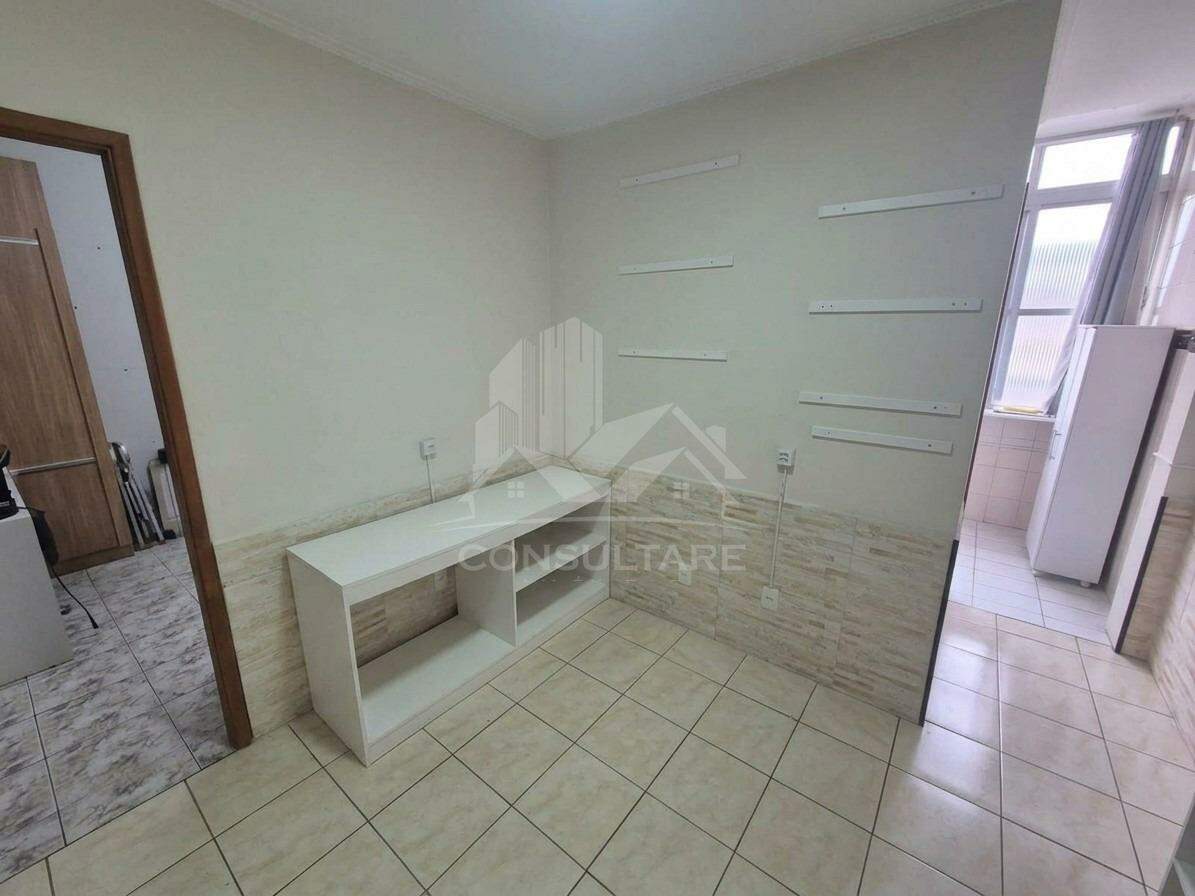Apartamento, 1 quarto, 30 m² - Foto 2