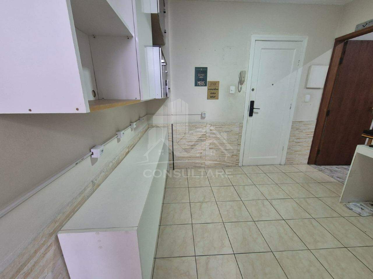 Apartamento, 1 quarto, 30 m² - Foto 6